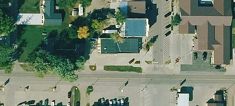 Larchwood, IA 51241