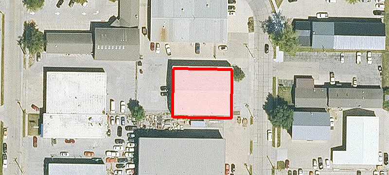 1207 Highland Ct