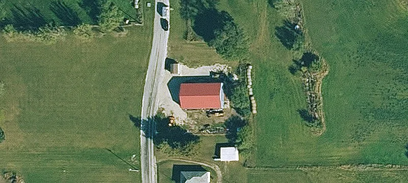 Diagonal, IA 50845