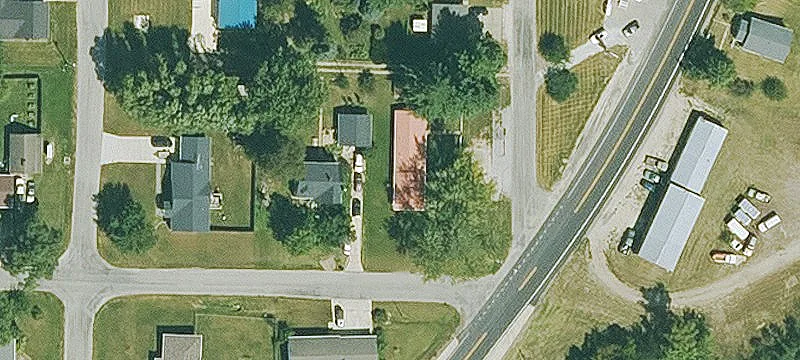 315 Rock Is Ave