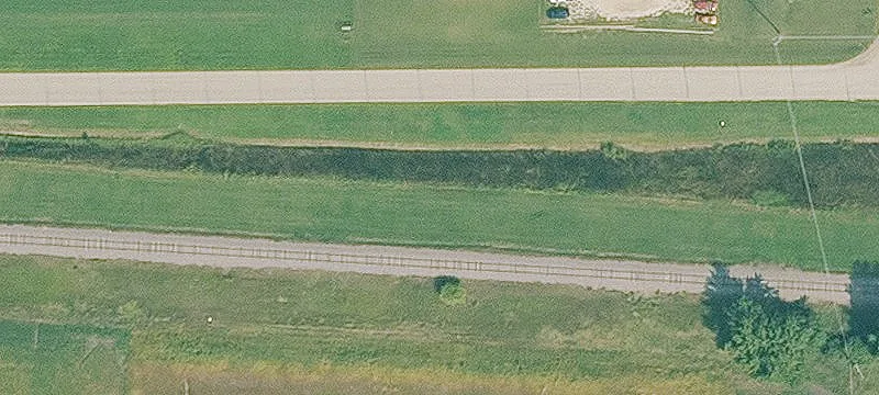Estherville, IA 51334