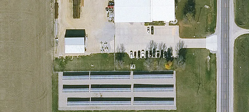 1560 Hwy 65