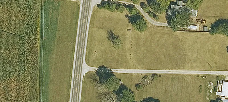 Conesville, IA 52739