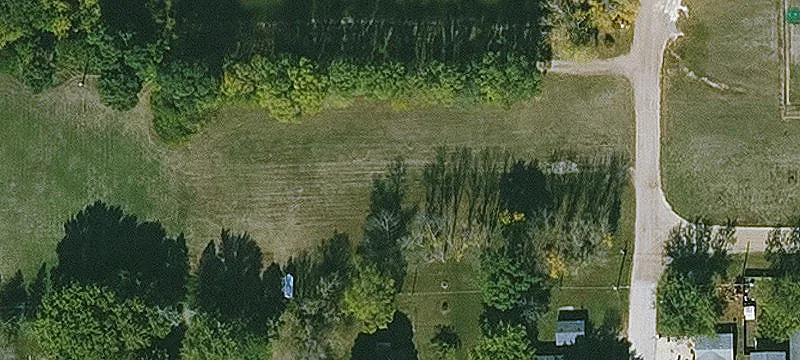 Sheffield, IA 50475