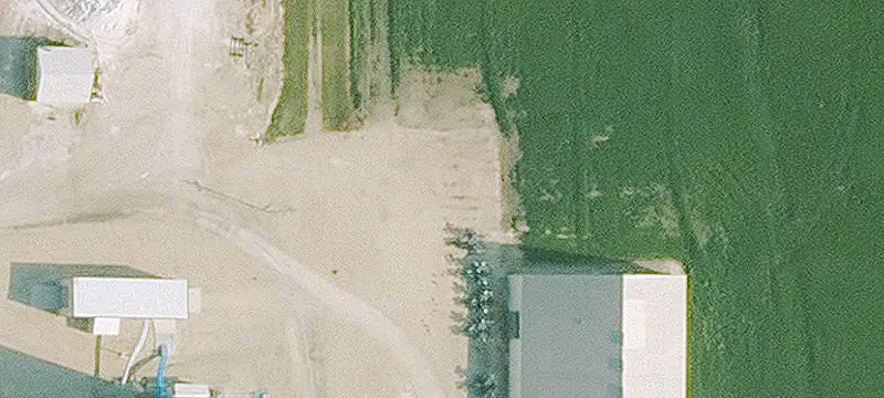 Bode, IA 50519
