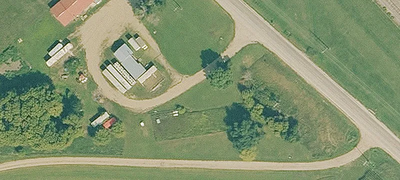 1821 Hwy 4th 4