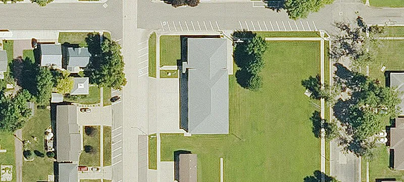 Granville, IA 51022
