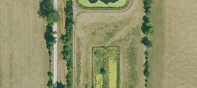 2977 Hwy E66