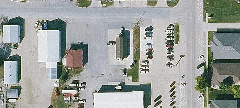 135 Cottonwood Dr