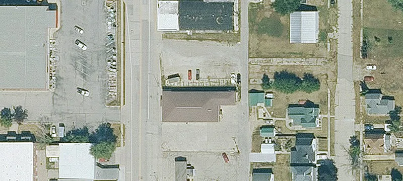 Tama, IA 52339