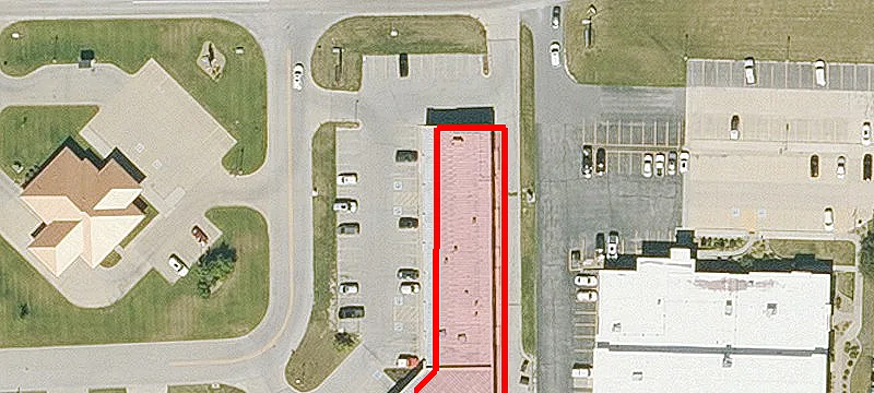2002 Enterprise Ct