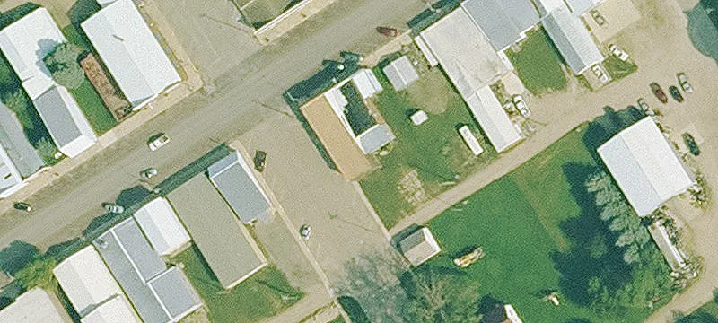 24 Maple St