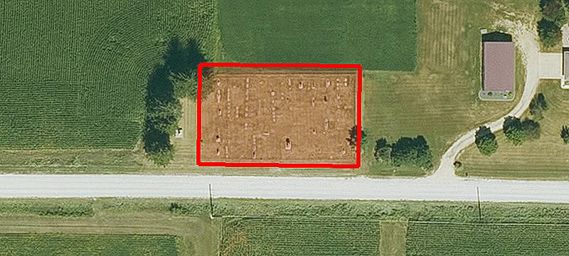 Decorah, IA 52101