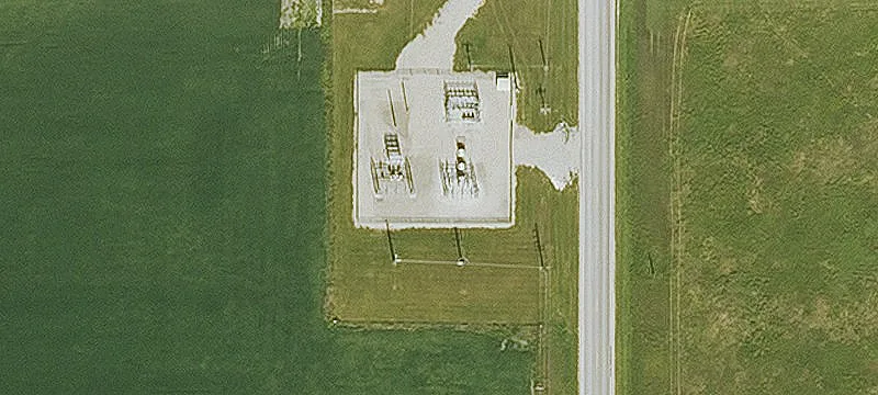 Bonaparte, IA 52620