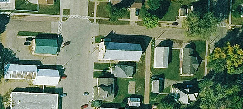 202 Main St