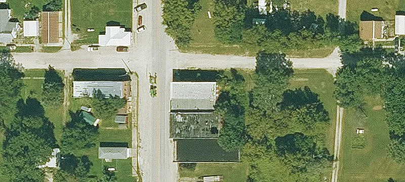 Davis City, IA 50065