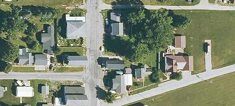 Atalissa, IA 52720