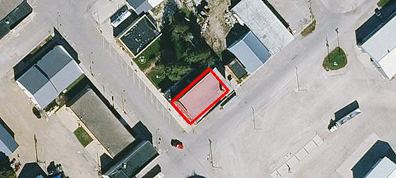 103 Elm St