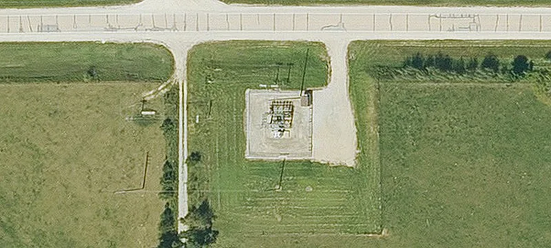 2575 County Rd A18