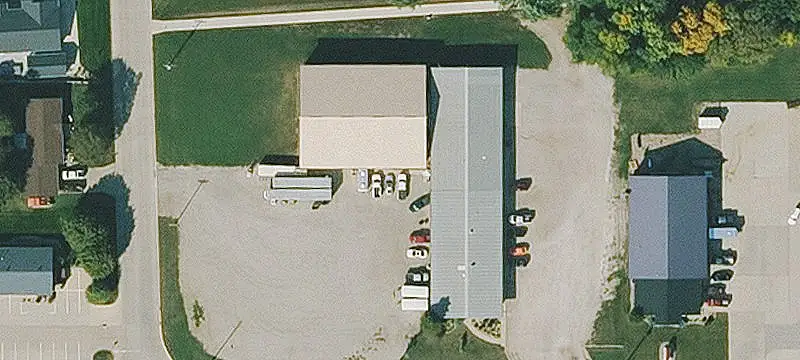 451 Black Frst Rd