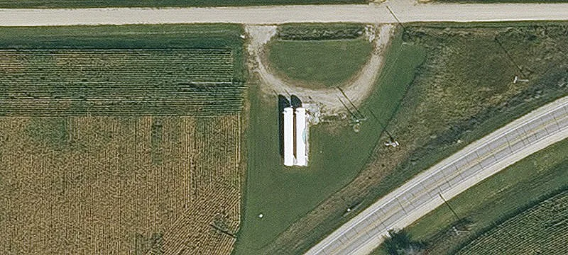 Riceville, IA 50466