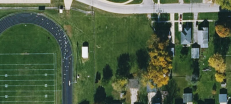 Eagle Grove, IA 50533