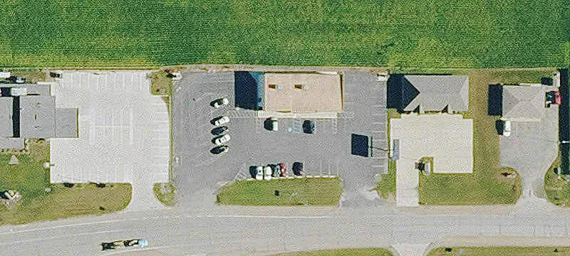 720 Us Hwy 18