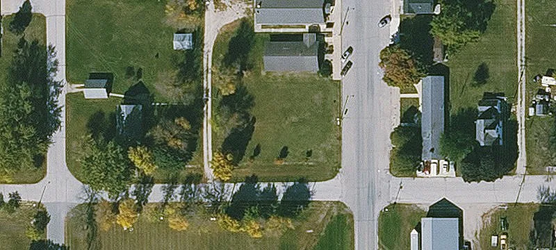 Coulter, IA 50431