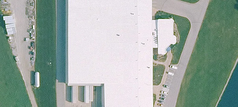 1041 Cordova Ave