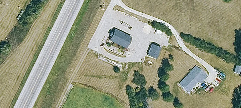 18840 Hwy 63