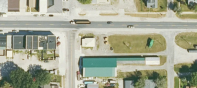340 Main St