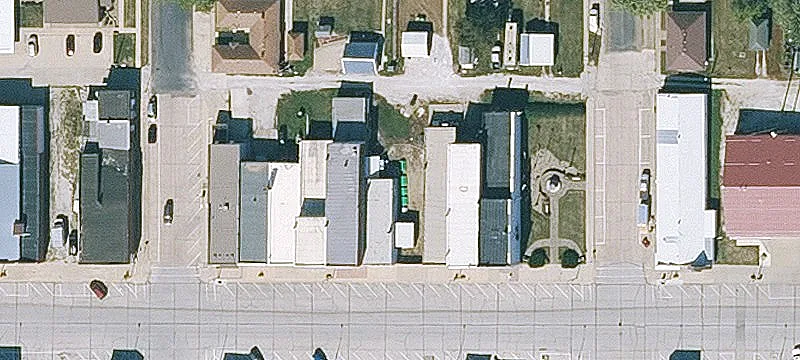 441 Main St
