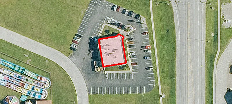 2400 Nn Ave