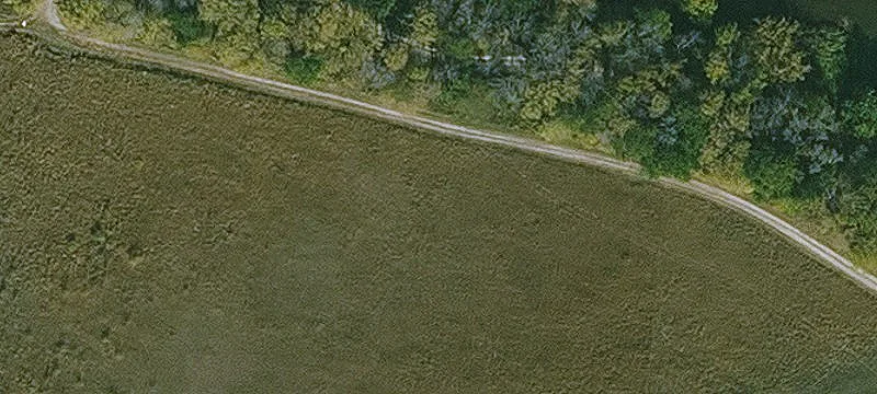 Ackley, IA 50601