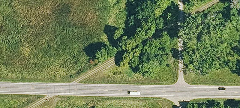 Ocheyedan, IA 51354
