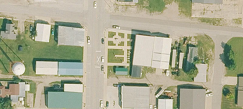Ruthven, IA 51358