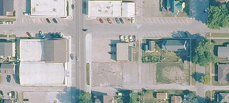 204 Main St