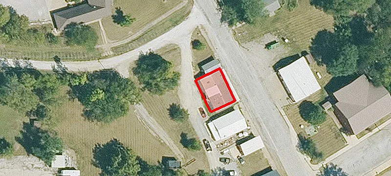 Melrose, IA 52569
