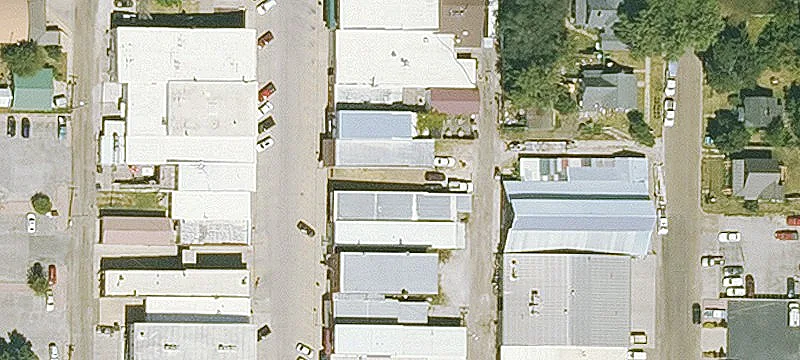 246 8th Ave