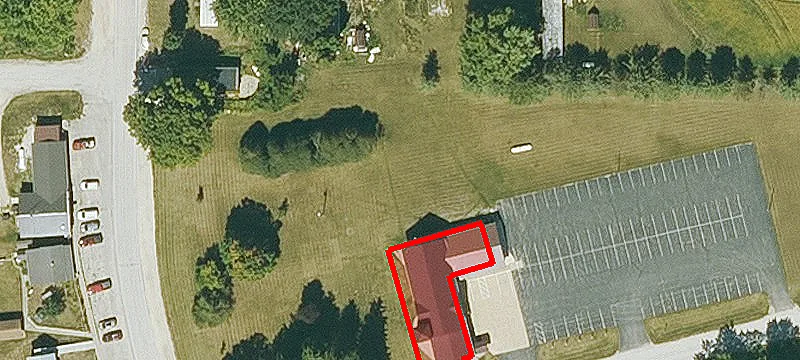 Decorah, IA 52101