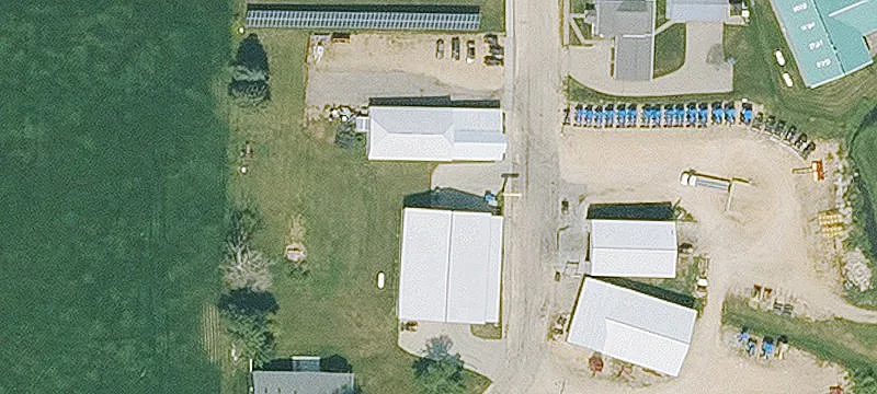 La Motte, IA 52054