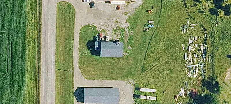 3238 Hwy 69
