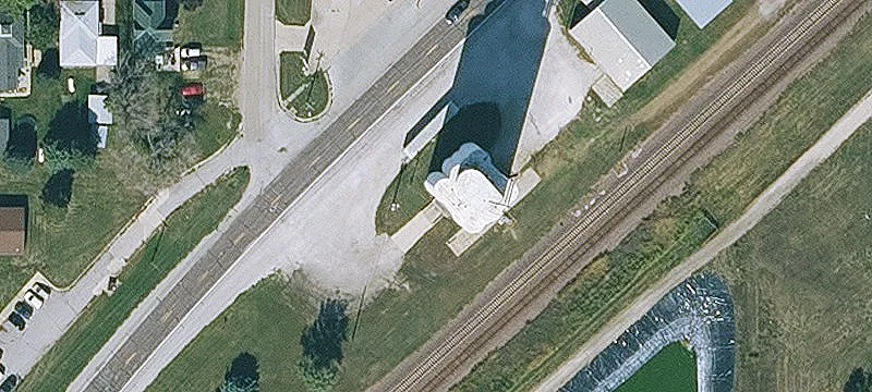 102 Hwy 30