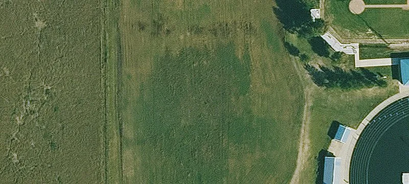 Panora, IA 50216