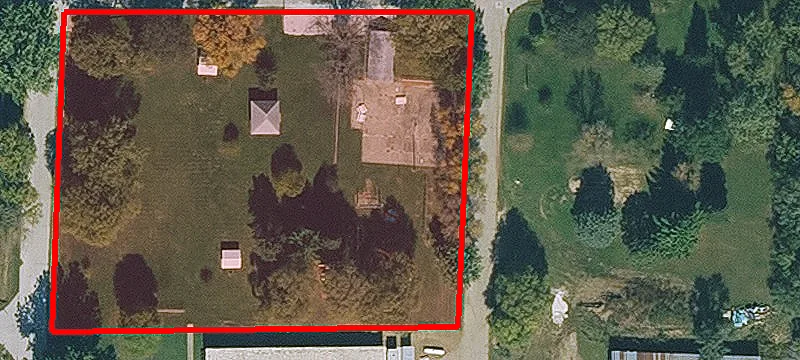 Moorhead, IA 51558