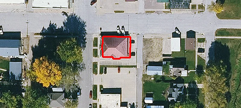 301 Main St