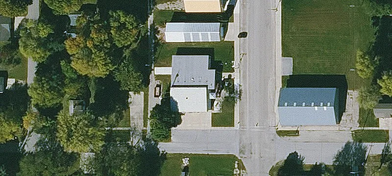 214 Main St