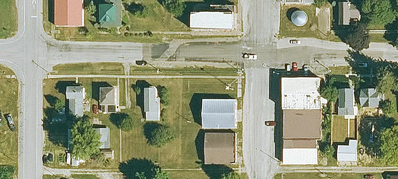 Letts, IA 52754