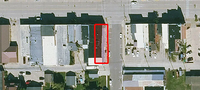 532 Main St