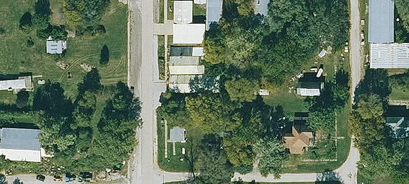 Grant, IA 50847